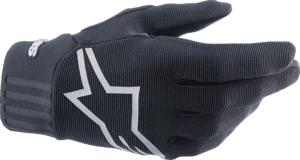 Alpinestars A-Dura Gel Bicycle Gloves