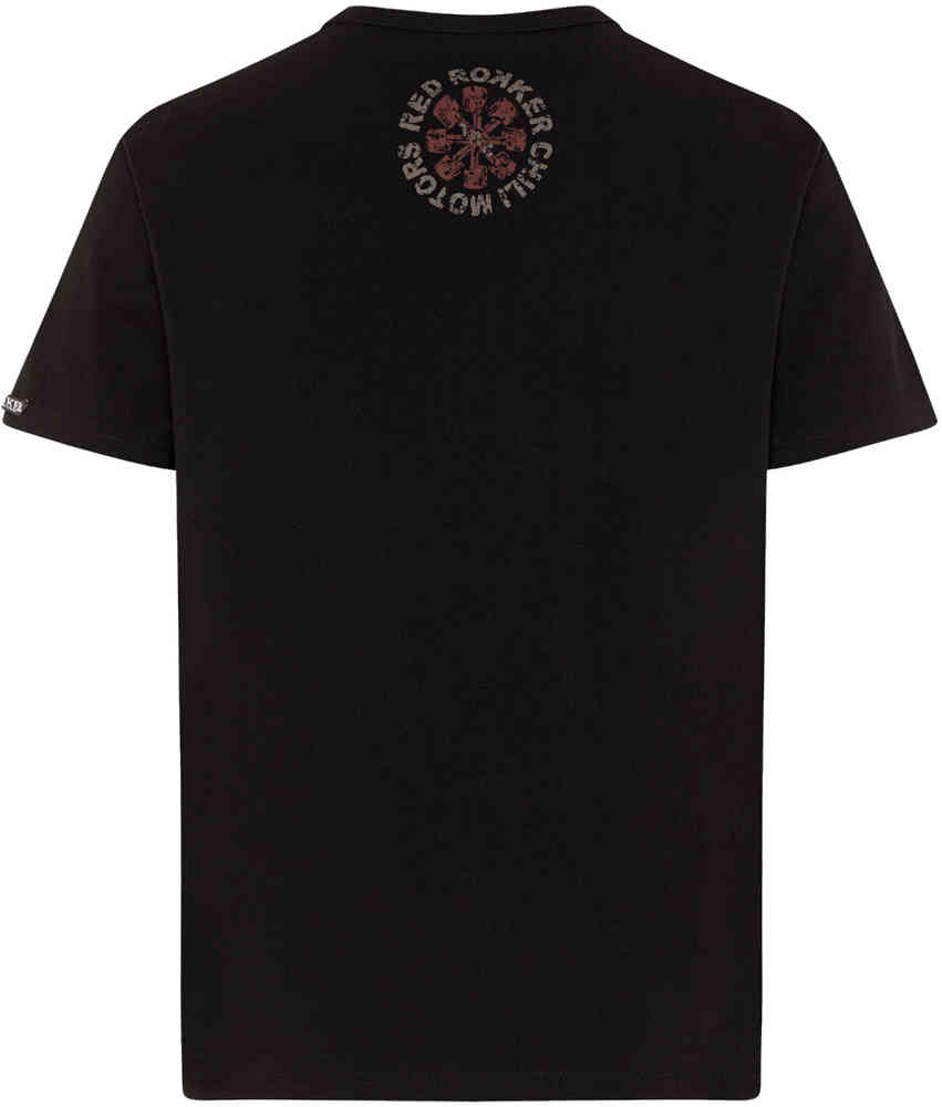 Rokker Anthony T-Shirt