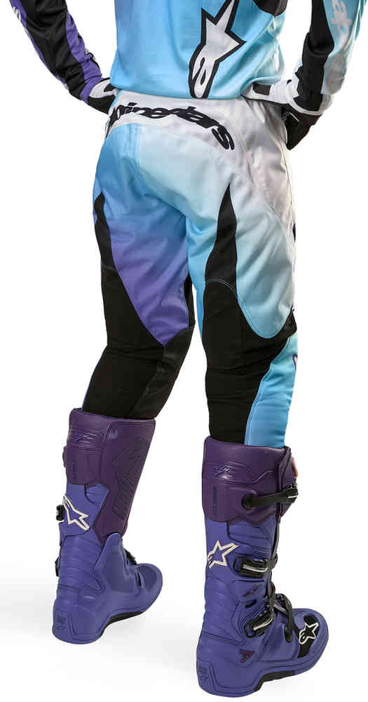 Alpinestars Stella Fluid Ladies Motocross Pants