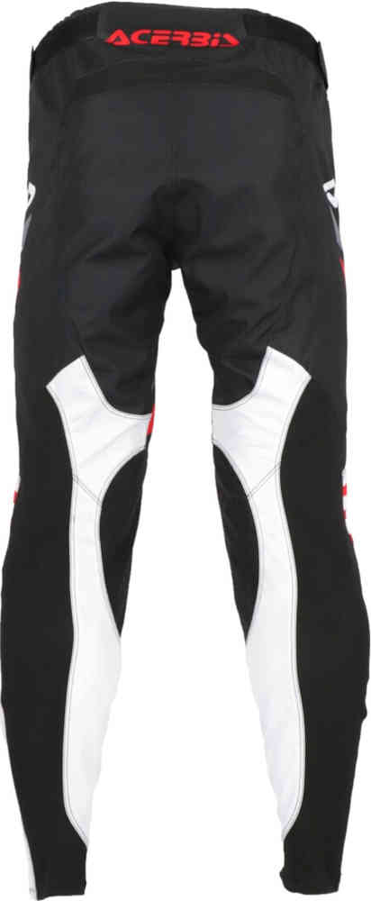 Acerbis MX Linear Lugo Motocross Pants