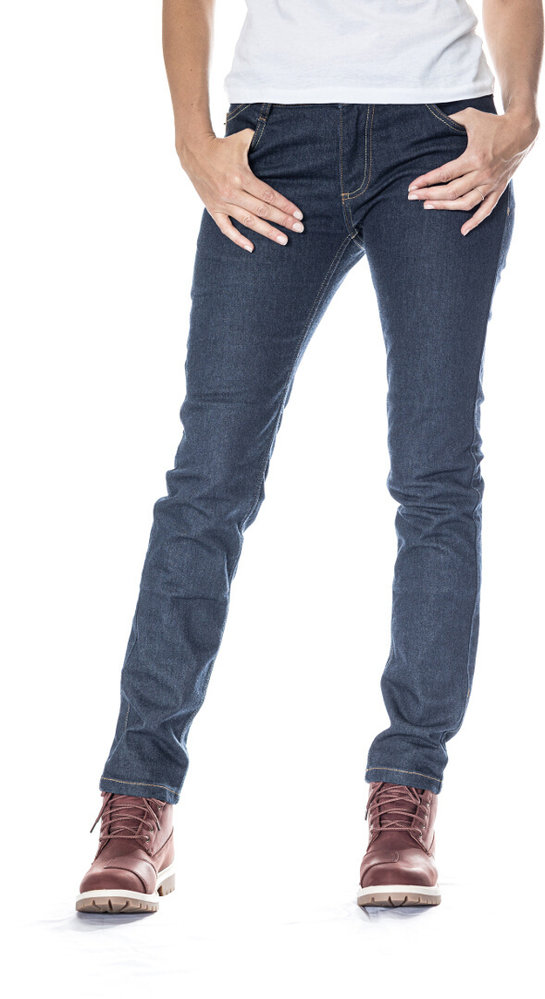 Ixon Maddie C Ladies Motorcycle Jeans