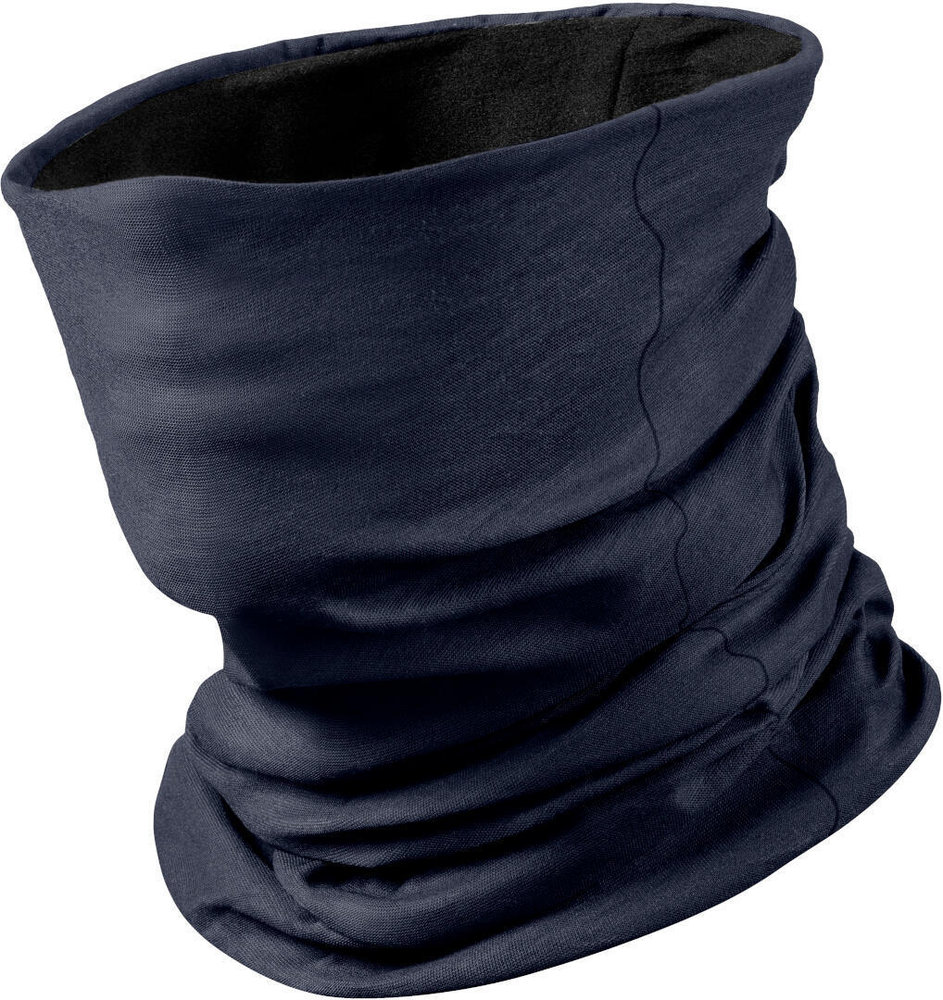 Revit Finish Neck Warmer