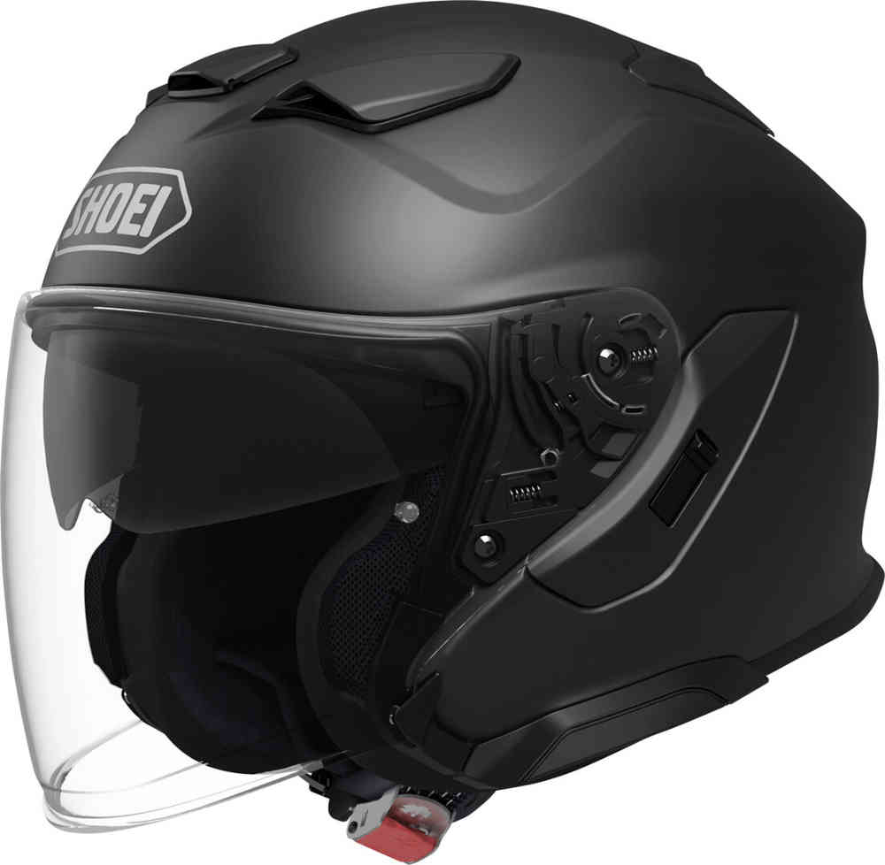 Shoei J-Cruise 3 Jet Helmet