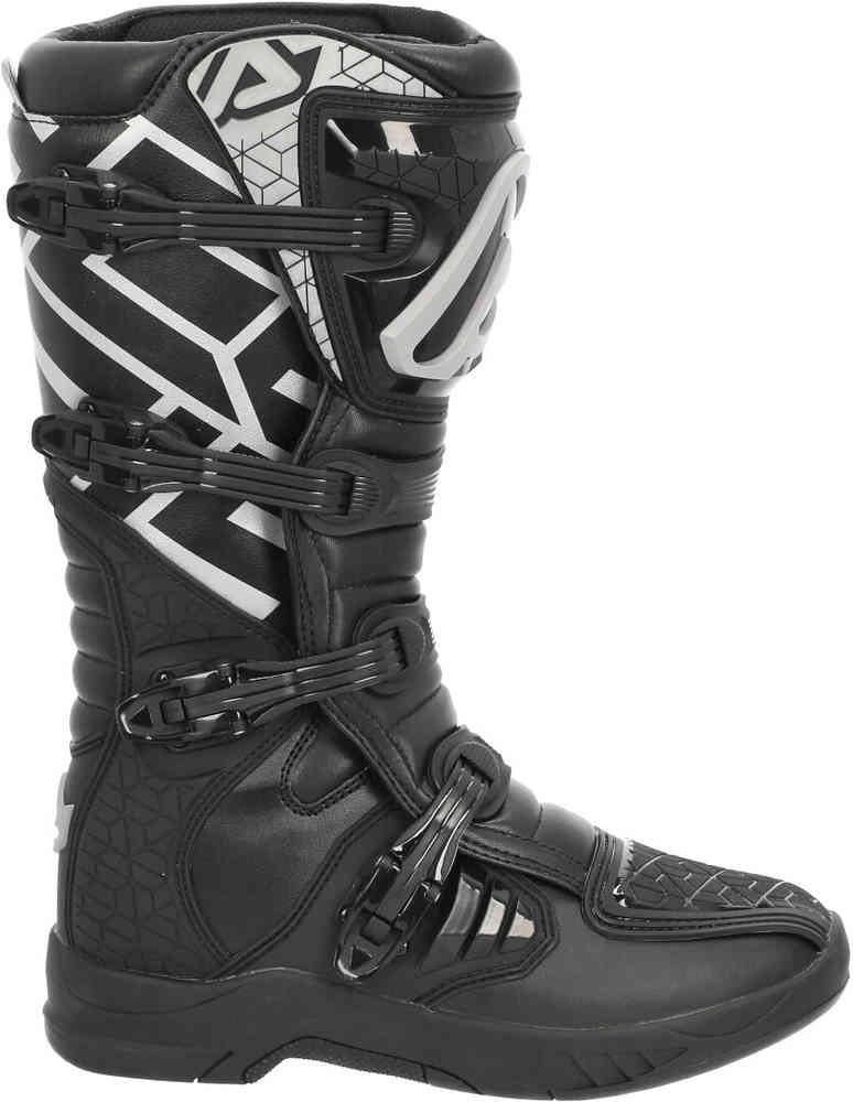 Acerbis X-Team Motocross Boots