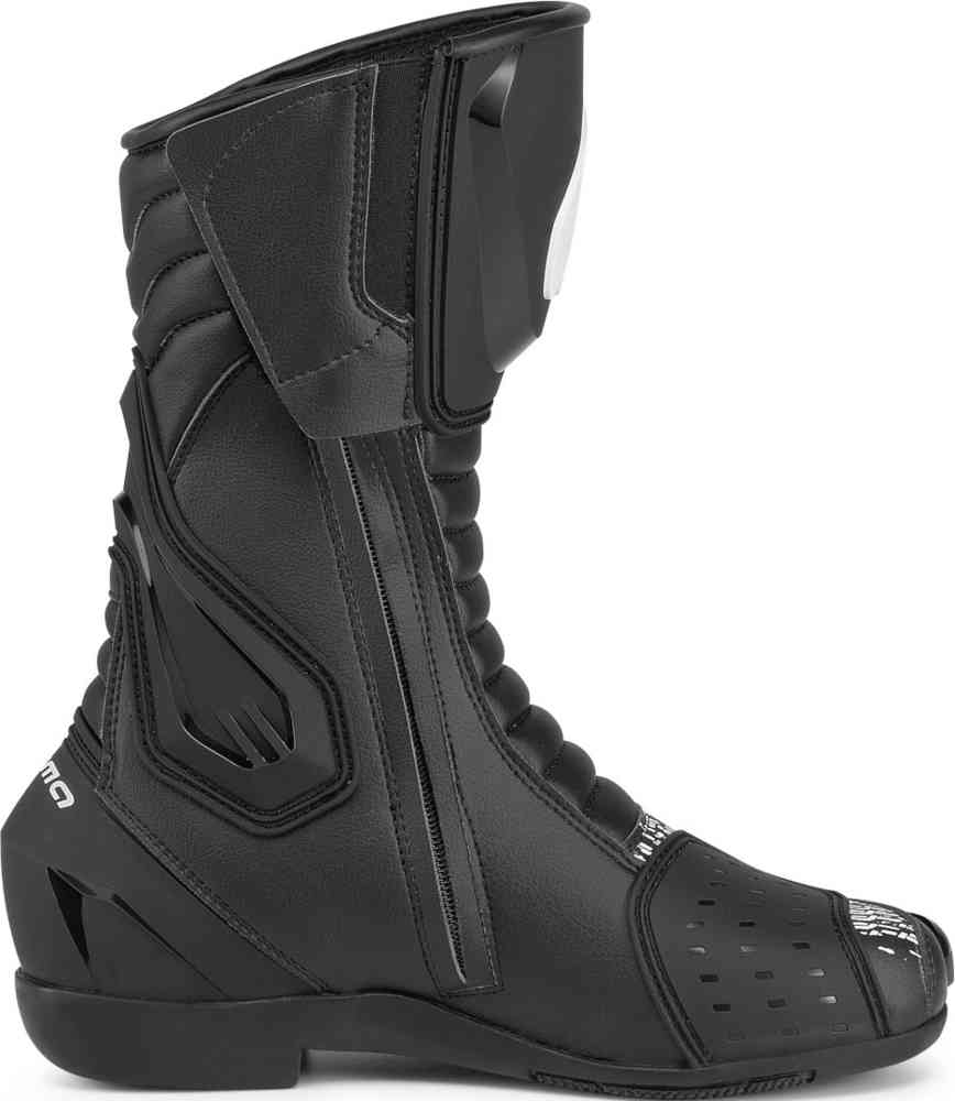 Forma Freccia Evo Motorcycle Boots