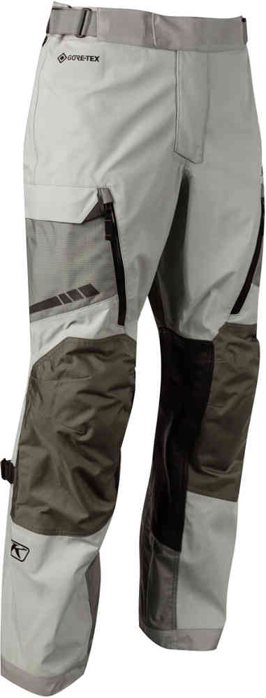 Klim Carlsbad Gore-Tex Motorcycle Textile Pants