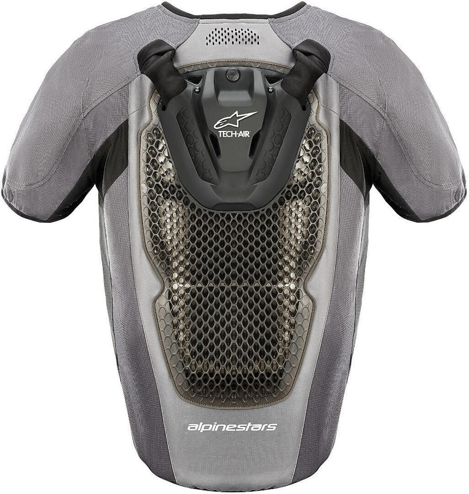 Alpinestars Tech-Air 5 Airbag Vest