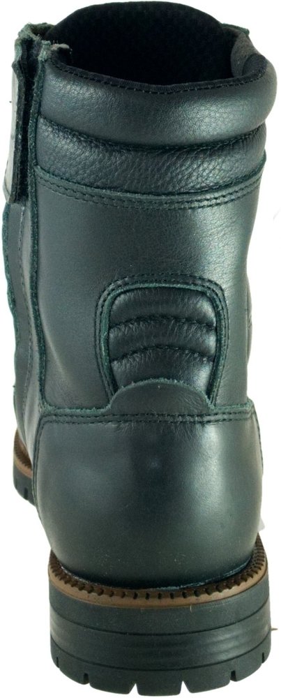 Gaerne G-Stone Gore-Tex Motorcycle Boots