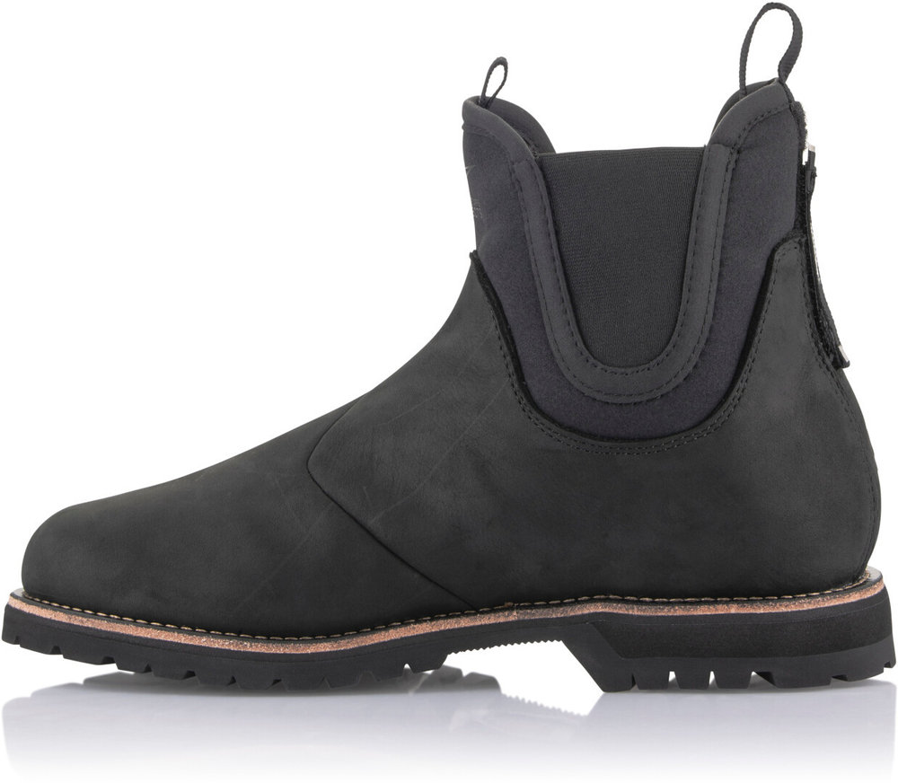 Alpinestars Turnstone Motorcycle Boot