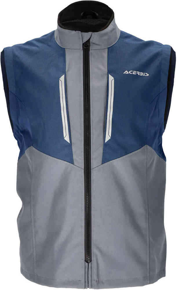Acerbis X-Duro Motocross Jacket