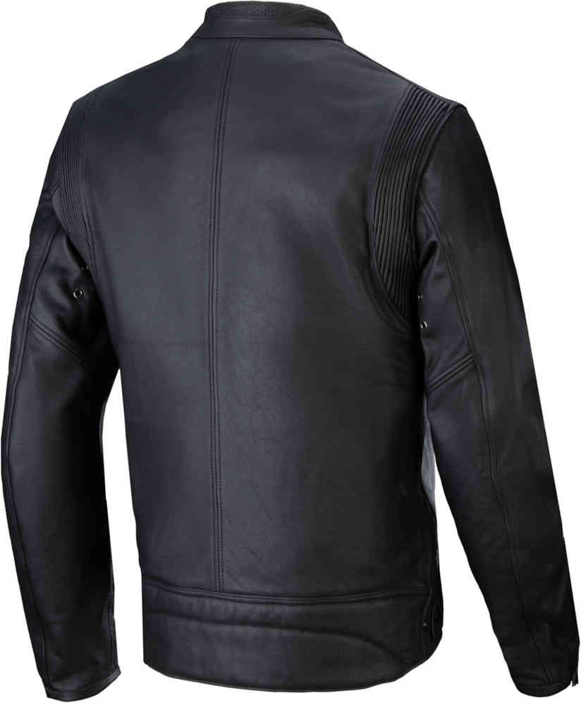 Alpinestars Dyno Motorcycle Leather Jacket
