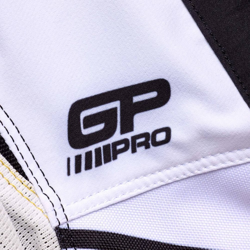Troy Lee Designs GP Pro Fifty-50 Motocross Pants