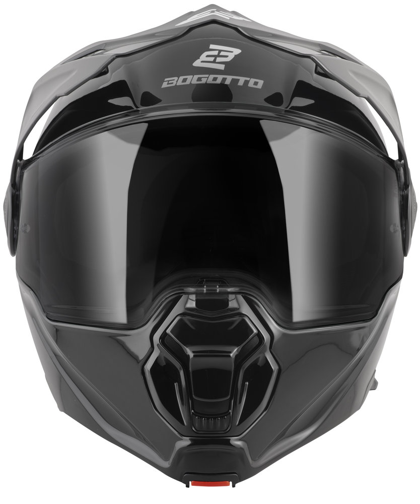 Bogotto FG-102 Helmet