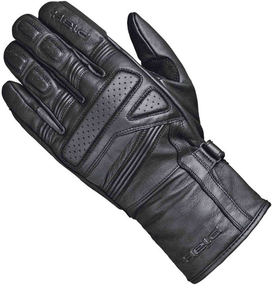 Held Sparrow 2 Motocycle Gloves