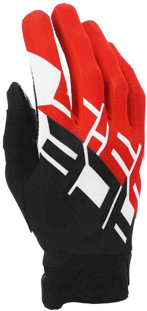 Acerbis MX Linear Motocross Gloves