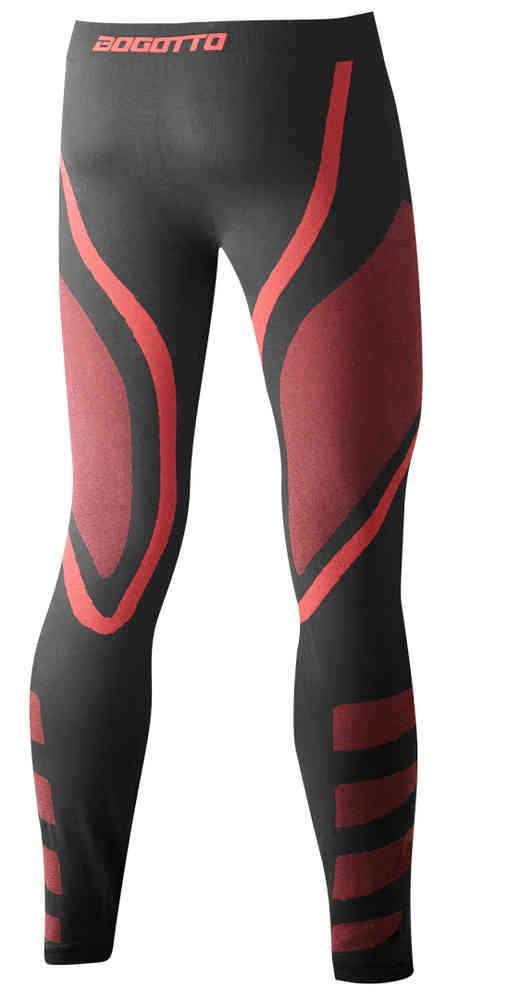 Bogotto Cool+ Functional Pants