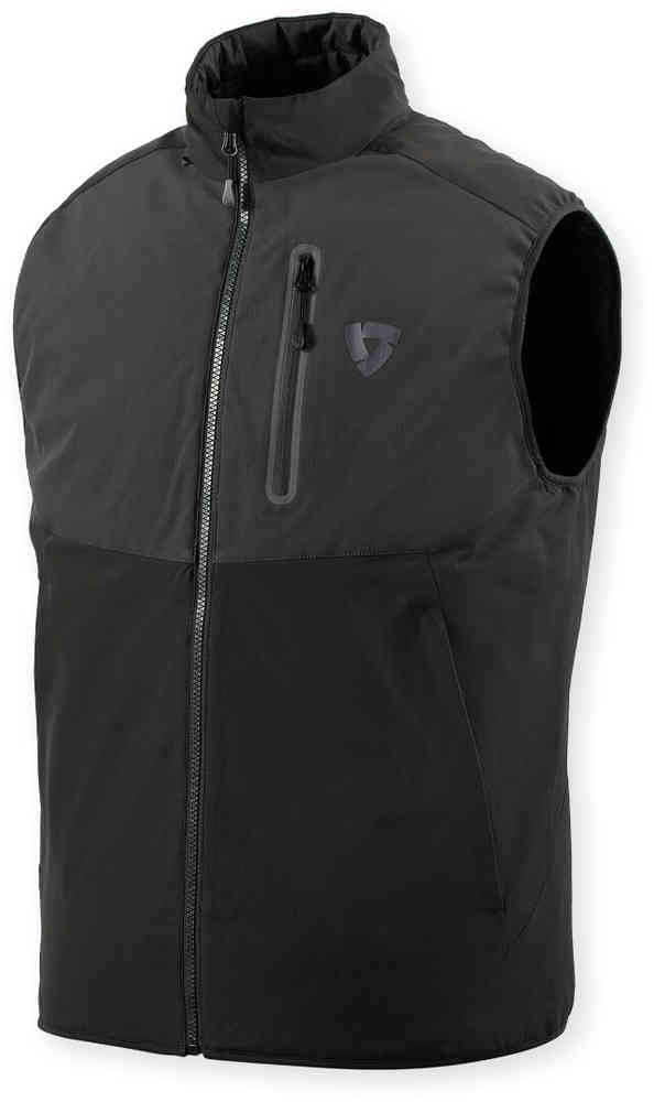 Revit Finley Vest