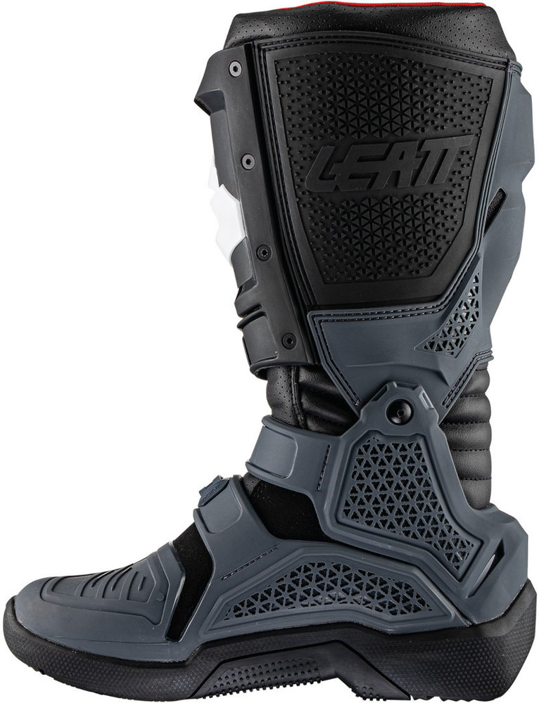 Leatt 4.5 Enduro Boots