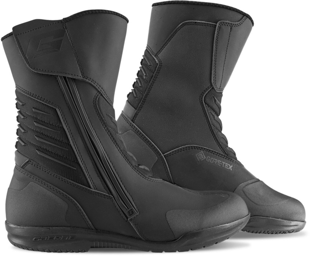 Gaerne Niemet Gore-Tex® Motorcycle Boots
