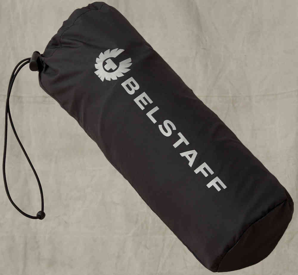 Belstaff Long Way Up Rain Pants