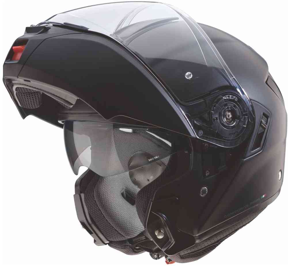 Caberg Levo Helmet