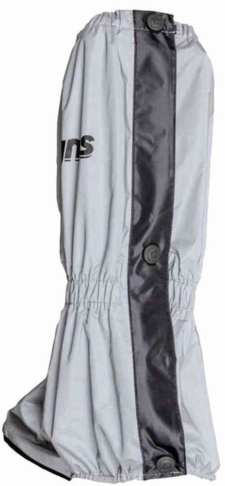 GMS Lux Rain Boot Cover