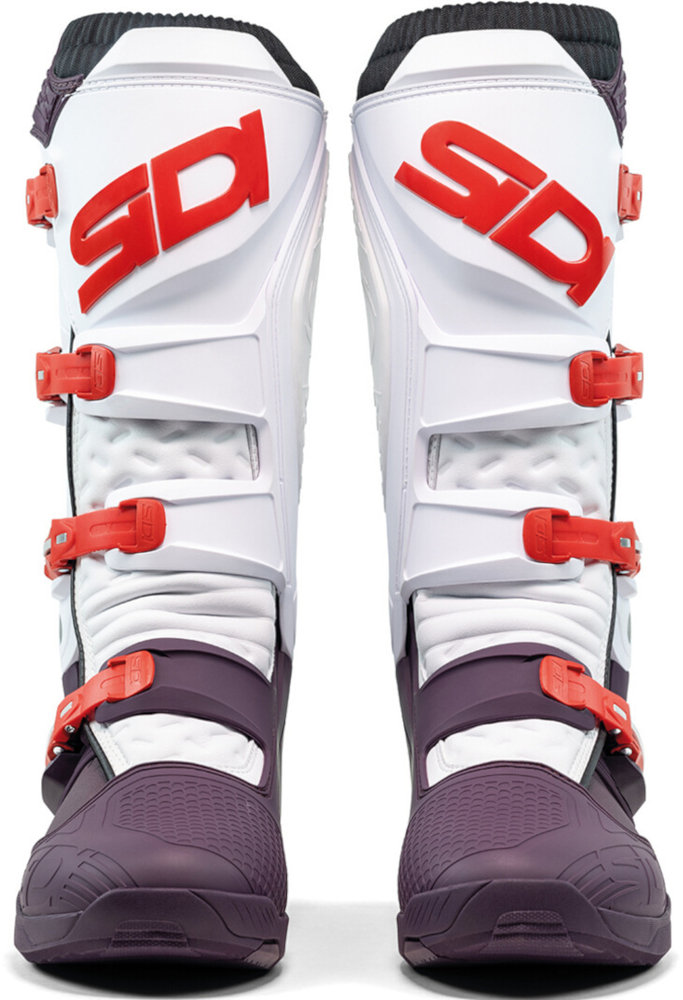 Sidi XPower SC Motocross Boots