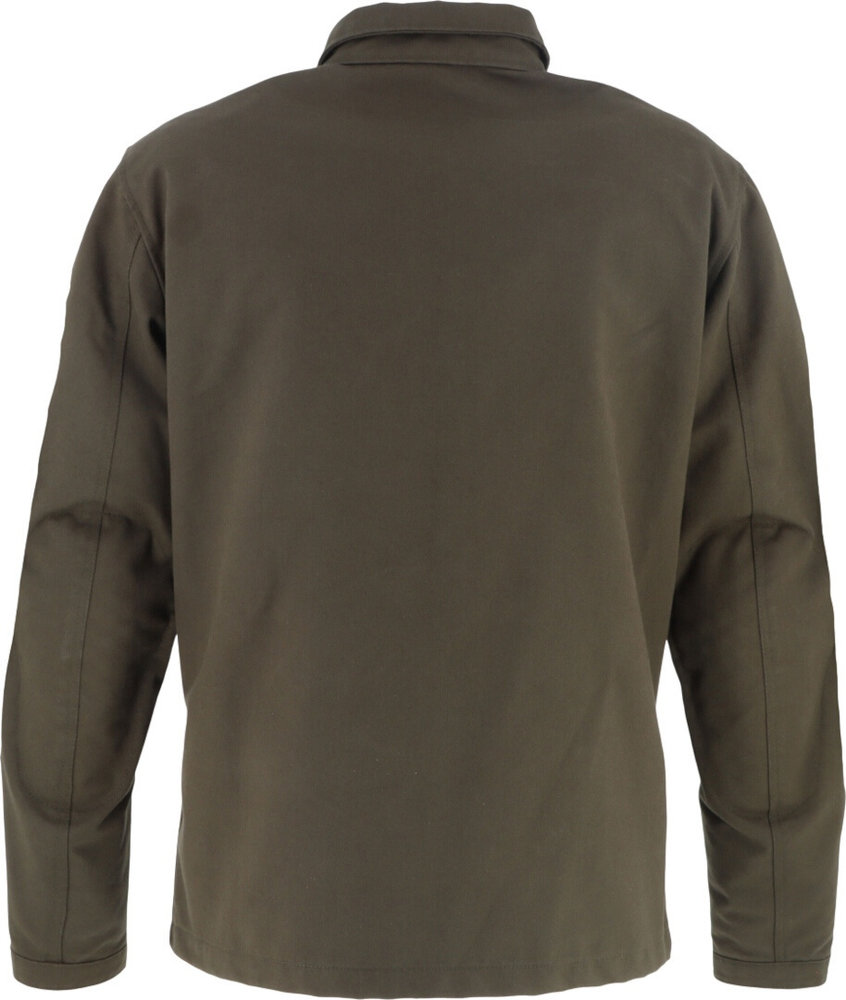 Helstons Detroit Motorcycle Shirt