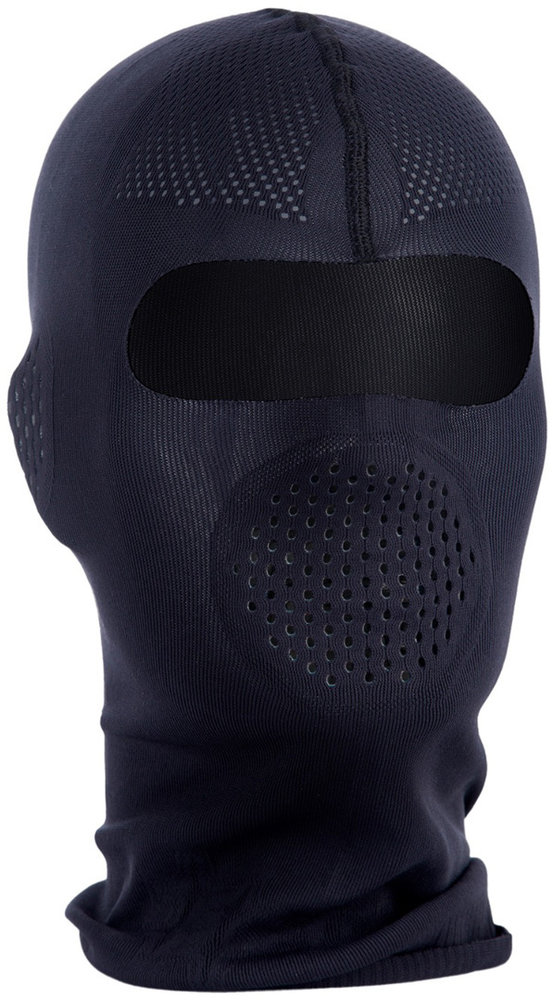 Spark Mono Confy Balaclava