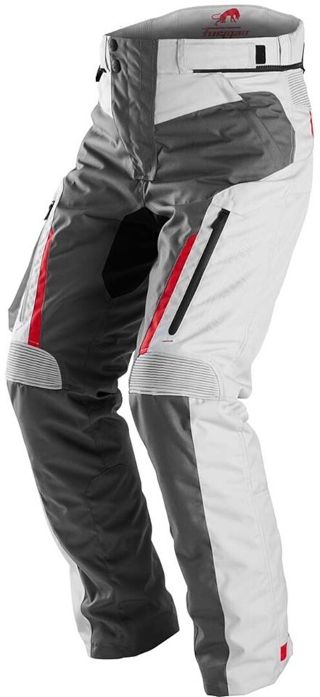 Furygan Killington Motorcycle Textile Pants