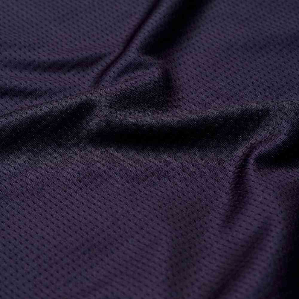 Troy Lee Designs Luxe Mono Ladies Bicycle Tanktop