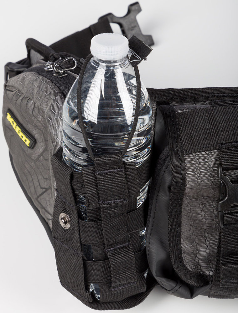 Klim Scramble Pak Tool Bag