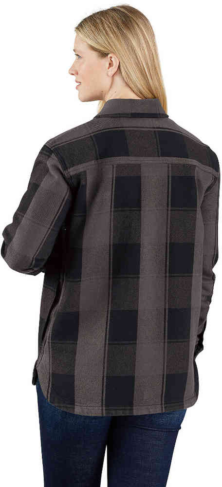 Carhartt Loose Fit Twill Ladies Shirt