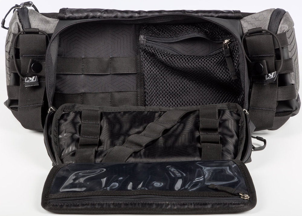 Klim Scramble Pak Tool Bag