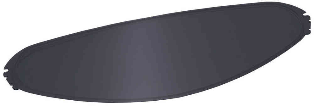 IXS Pinlock PIN Antifog Visor System