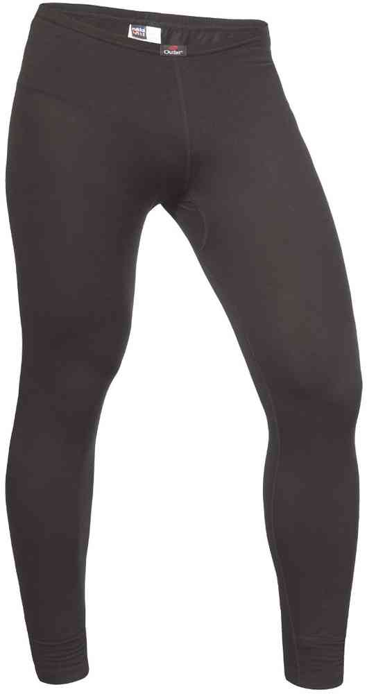 Rukka Thermo Outlast Pants