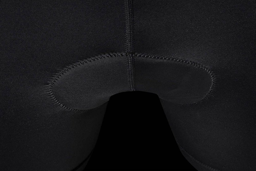 Furygan X-Road Protector Shorts