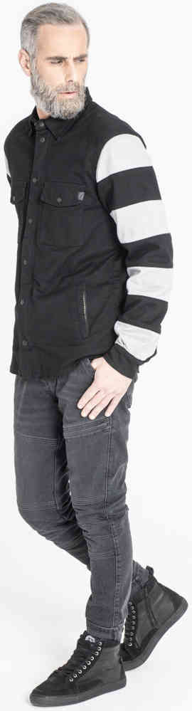 John Doe Trophy Motorcycle Jeans Pants