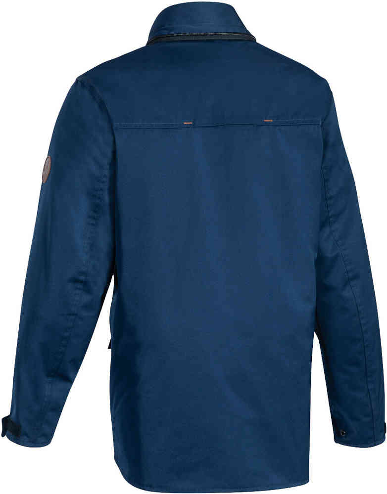 Ixon Kidhood 2 Kids Motorcycle Textile Jacket