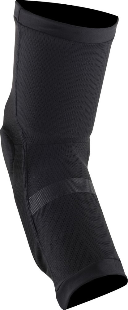 Alpinestars Paragon Plus Knee Protectors