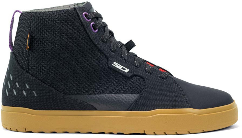 Sidi Arx Air Motorcycle Shoes