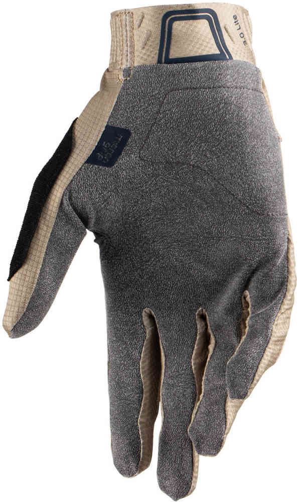 Leatt MTB 3.0 Lite Bicycle Gloves