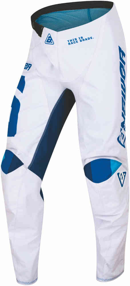 Answer Syncron CC Motocross Pants