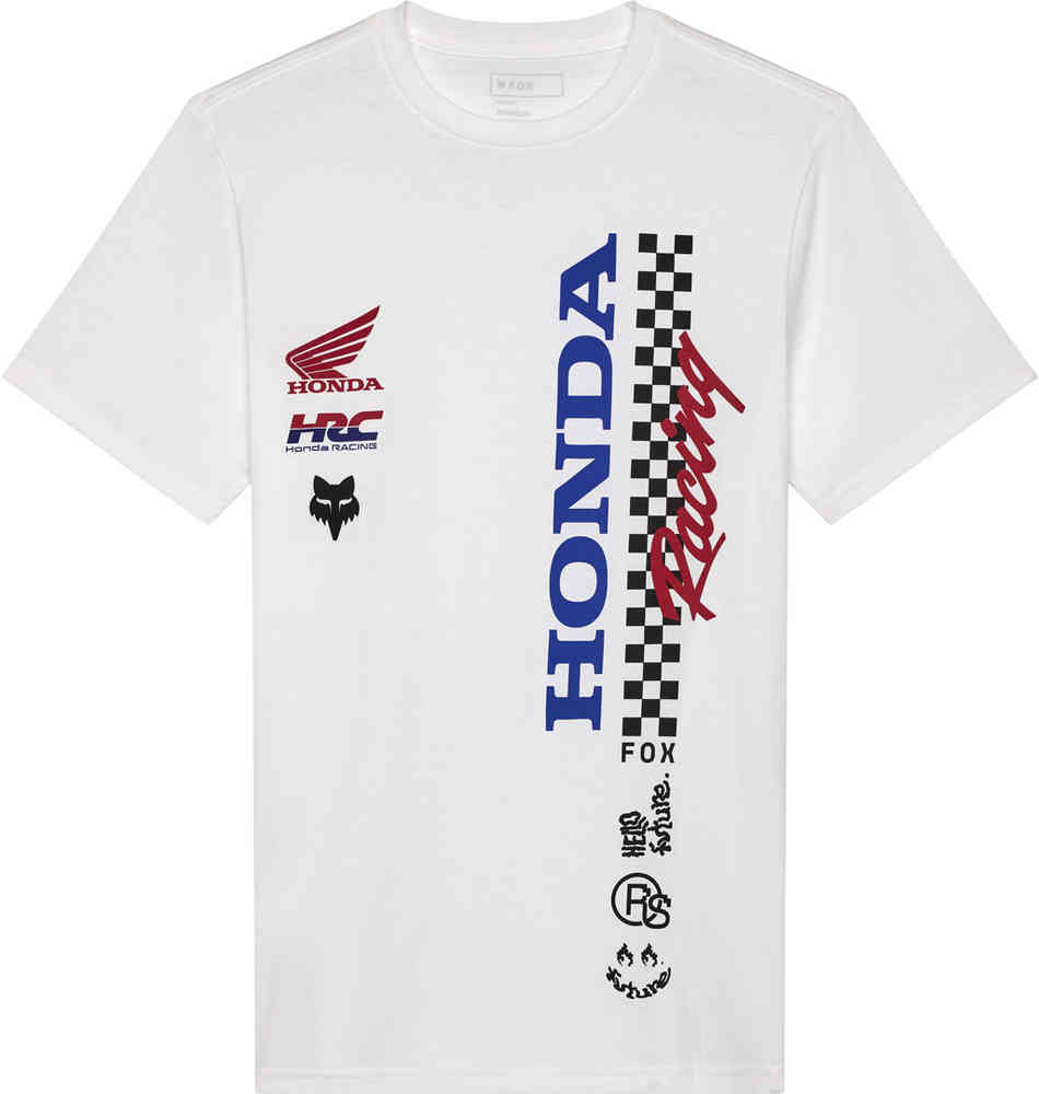 FOX Honda T-Shirt