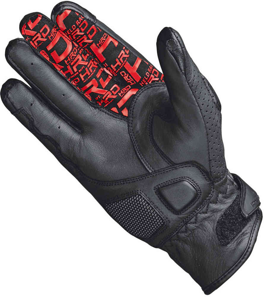 Held Misawa Motocycle Glove
