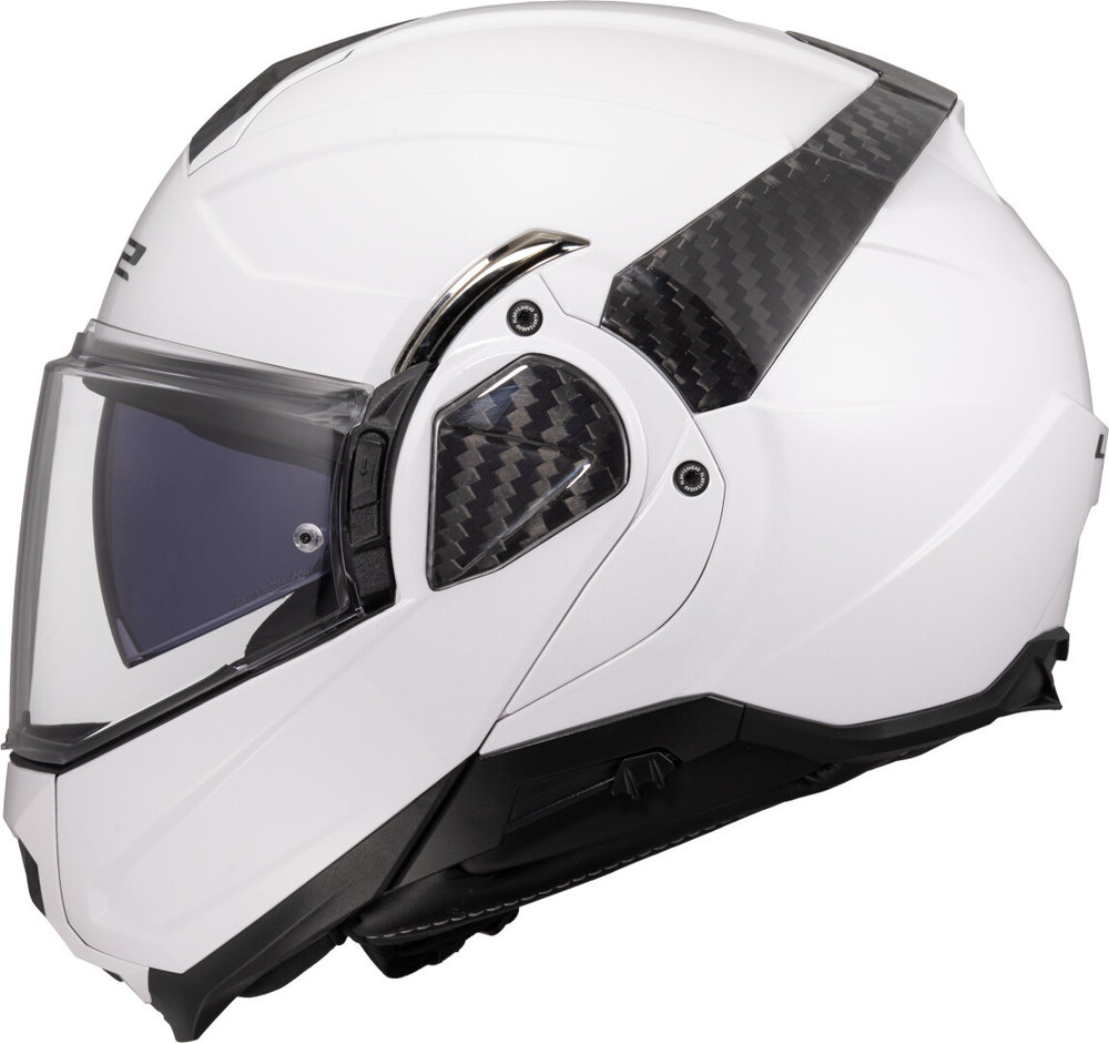 LS2 FF910 Advant II Helmet