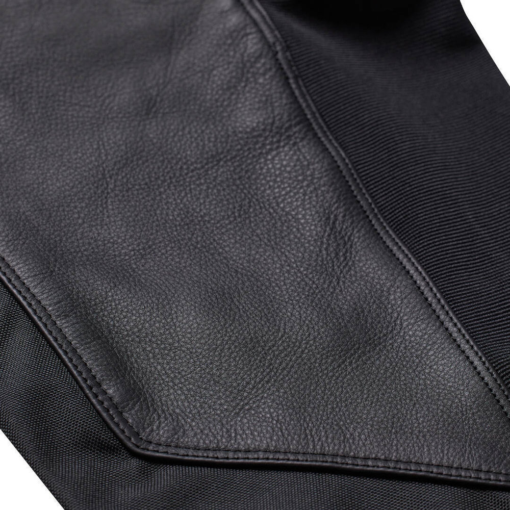 Troy Lee Designs GP Pro Mono Motocross Pants