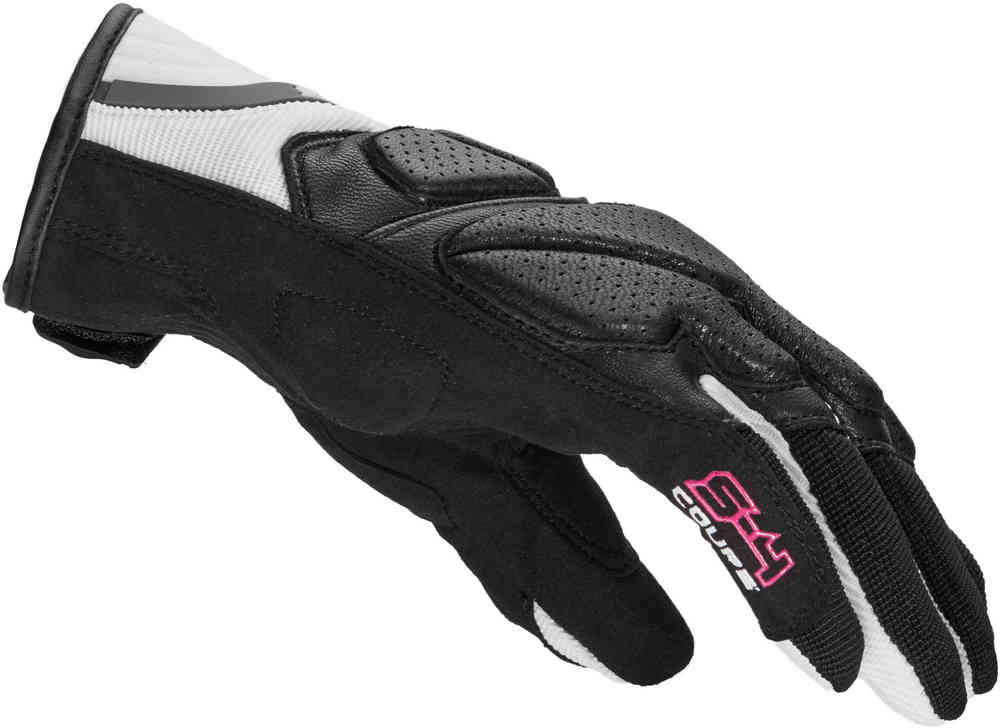 Spidi S-4 Ladies Gloves