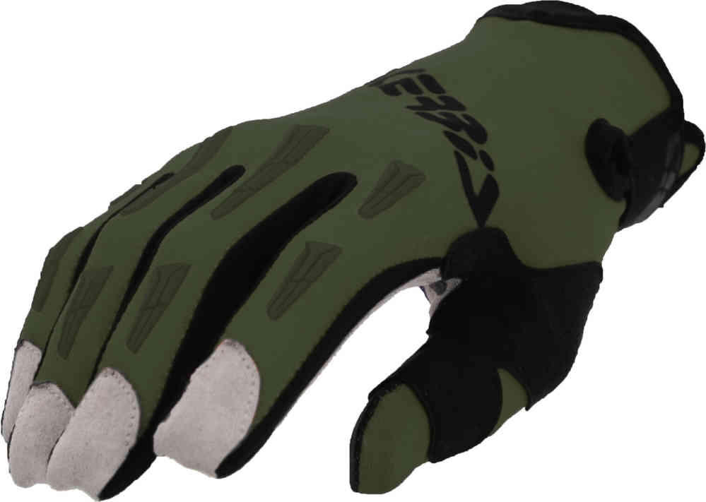 Acerbis MX X-P 2.0 Motocross Gloves