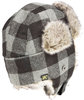 Klim Muffler Hat